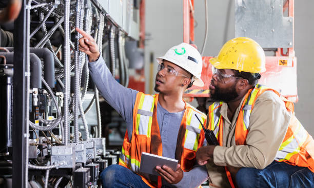 Best Generator Installation Services  in Randolph, WI